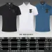 Burberry T-Shirts for MEN #A37665