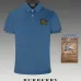 Burberry T-Shirts for MEN #A37666