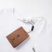 Burberry T-Shirts for MEN #A38204