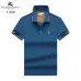 Burberry T-Shirts for MEN #A38427