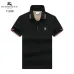 Burberry T-Shirts for MEN #A38427