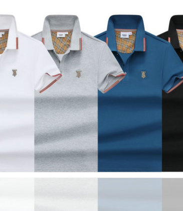 Burberry T-Shirts for MEN #A38427