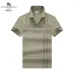 Burberry T-Shirts for MEN #A38434