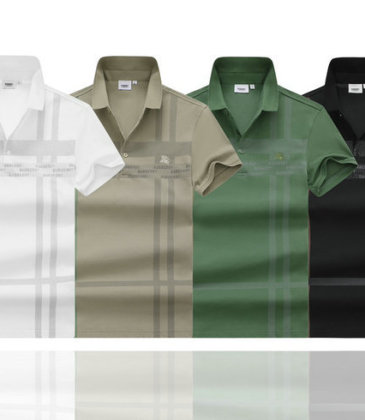 Burberry T-Shirts for MEN #A38434