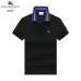 Burberry T-Shirts for MEN #A38447