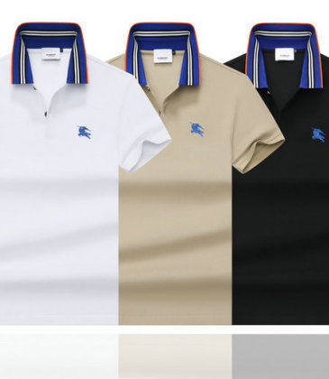 Burberry T-Shirts for MEN #A38447