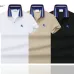 Burberry T-Shirts for MEN #A38447