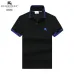 Burberry T-Shirts for MEN #A38449