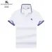 Burberry T-Shirts for MEN #A38449