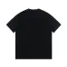 Burberry T-Shirts for MEN #A38596
