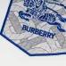 Burberry T-Shirts for MEN #A38627