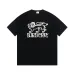Burberry T-Shirts for MEN #A39072