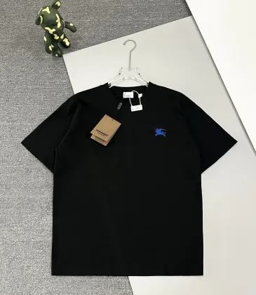 Burberry T-Shirts for MEN #A39330