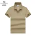 Burberry T-Shirts for MEN #A39424