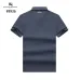 Burberry T-Shirts for MEN #A39425