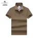 Burberry T-Shirts for MEN #A39425