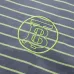 Burberry T-Shirts for MEN #A39427
