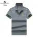 Burberry T-Shirts for MEN #A39427