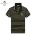 Burberry T-Shirts for MEN #A39427