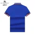 Burberry T-Shirts for MEN #A39428