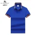 Burberry T-Shirts for MEN #A39428