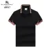 Burberry T-Shirts for MEN #A39428