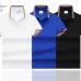 Burberry T-Shirts for MEN #A39428