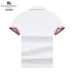 Burberry T-Shirts for MEN #A39429