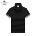 Burberry T-Shirts for MEN #A39429