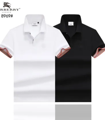 Burberry T-Shirts for MEN #A39429
