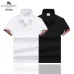 Burberry T-Shirts for MEN #A39429