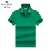 Burberry T-Shirts for MEN #A39430