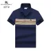 Burberry T-Shirts for MEN #A39431