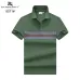 Burberry T-Shirts for MEN #A39431