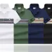 Burberry T-Shirts for MEN #A39431