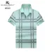 Burberry T-Shirts for MEN #A39447