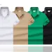 Burberry T-Shirts for MEN #A39448