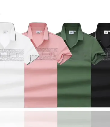 Burberry T-Shirts for MEN #A39449