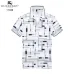 Burberry T-Shirts for MEN #A40518