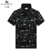 Burberry T-Shirts for MEN #A40518