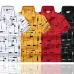 Burberry T-Shirts for MEN #A40518