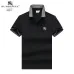 Burberry T-Shirts for MEN #A40519