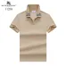 Burberry T-Shirts for MEN #A40520