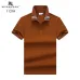 Burberry T-Shirts for MEN #A40520