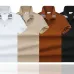 Burberry T-Shirts for MEN #A40520