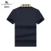 Burberry T-Shirts for MEN #A40523