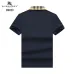 Burberry T-Shirts for MEN #A40523