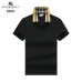 Burberry T-Shirts for MEN #A40523