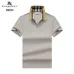 Burberry T-Shirts for MEN #A40523