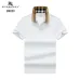 Burberry T-Shirts for MEN #A40523